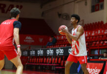 Instituto avanza en la pretemporada con amistosos y novedades en el equipo