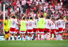 ¡Instituto volvió al triunfo en Alta Córdoba!