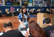 Andrés Fassi fue reelecto presidente del Club Atlético Talleres