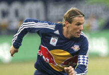 Ezequiel Carboni y Rodrigo Acosta asumen como cuerpo técnico de la Reserva de Talleres