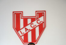 Jorge Carranza, el regreso de un emblema: secretario técnico del fútbol profesional