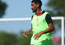 Un nuevo desafío: las sensaciones de los refuerzos gloriosos