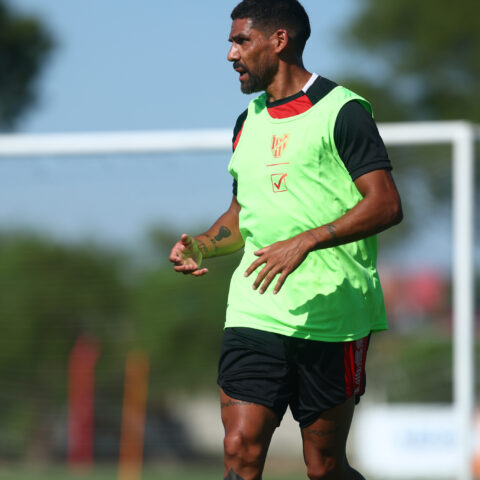 Un nuevo desafío: las sensaciones de los refuerzos gloriosos