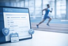 Aranceles Licencia Federativa 2026: detalle oficial y cobertura completa