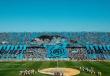 La Municipalidad dejó sin efecto la clausura del estadio de Belgrano: qué pasará con el partido frente a Racing
