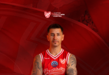 Leo Schattmann se suma a Instituto para disputar la BCLA