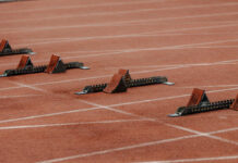 Torneo Monin Mar del Plata 2026: resultados y desarrollo de la competencia