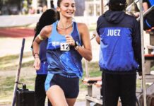 Torneo Rubén Coderch FAM 2026 se disputará este sábado en el CeNARD