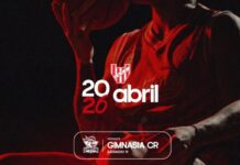 Instituto afronta la recta final de la fase regular con tres partidos clave