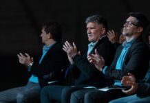 Los socios de Belgrano aprobaron la memoria y balance del 2025