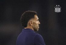 Carlos Tevez ha dejado de ser el técnico de Club Atlético Talleres.