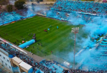 Belgrano lanza la campaña de abonos para el Torneo Clausura: precios, prioridades y beneficios para socios