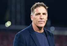 Eduardo Berizzo y una declaración que hizo ruido en el mundo Albiazul
