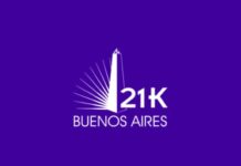 21K de Buenos Aires 2026: inscripción, cambio de titularidad y lo que hay que saber