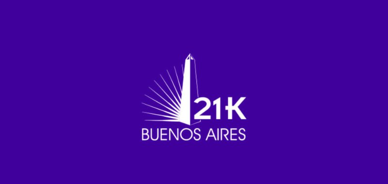 21K de Buenos Aires 2026: inscripción, cambio de titularidad y lo que hay que saber