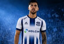 Román Riquelme: “Sabía bien al club al que venía”