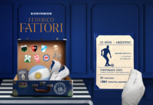 Talleres suma a uno de los volantes de mejor actualidad del fútbol argentino