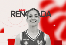 Cechu Acevedo seguirá en las Gloriosas