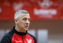 Instituto puso en marcha oficialmente su pretemporada 2026/27