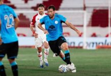 Los cordobeses ya tienen día y horario para sus próximos partidos