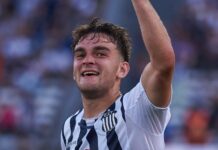 Depietri y Álvarez Martínez analizaron la victoria de Talleres ante Unión