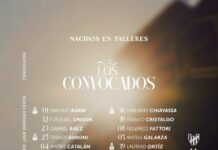 Los citados de Omar De Felippe para el duelo ante Instituto