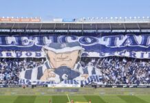 Talleres puso a la venta un remanente de entradas para el partido ante Belgrano